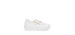 Gabor 43201