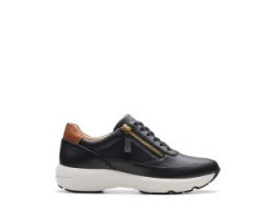 Clarks tivoli zip