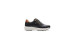 Clarks tivoli zip
