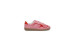 Alohas tb.490 rife