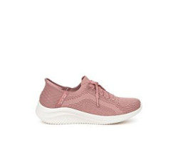 Skechers slip-ins ultra flex 3.0 - brilliant path