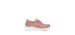 Skechers slip-ins ultra flex 3.0 - brilliant path