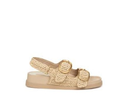Dolce Vita starla
