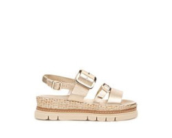 Apostrophe severine sandal