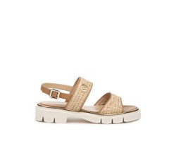 Apostrophe selma sandal