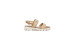 Apostrophe selma sandal