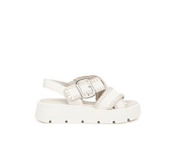 Gabor 64751