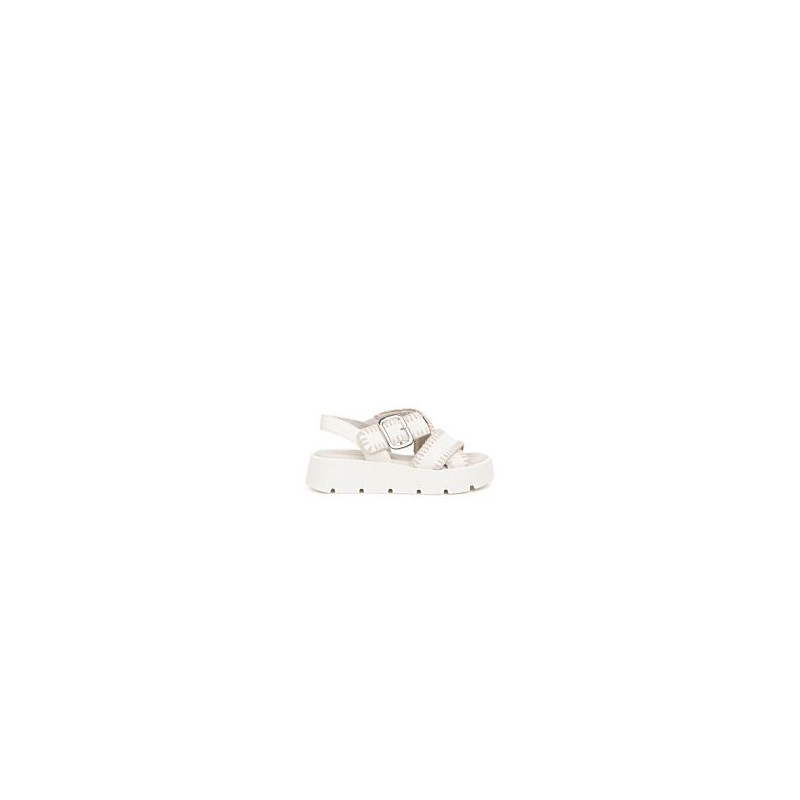 Gabor 64751