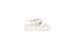 Gabor 64751