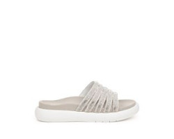 Gabor 63752