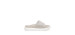 Gabor 63752