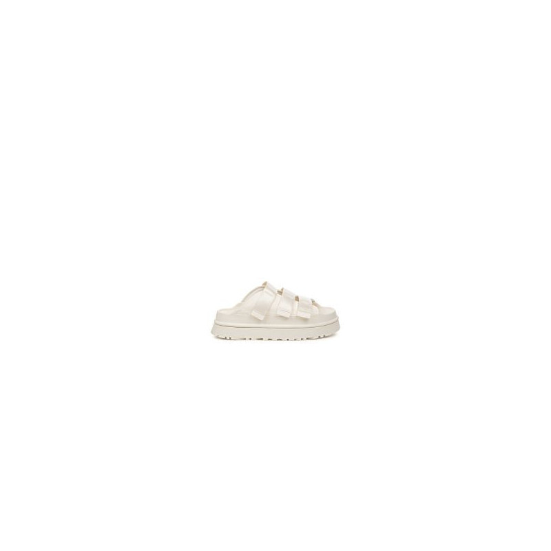 Ugg goldenglow slide