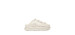 Ugg goldenglow slide