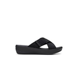 Clarks arla wave