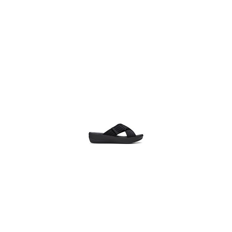 Clarks arla wave