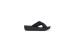 Clarks arla wave