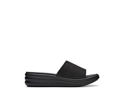 Clarks drift twist