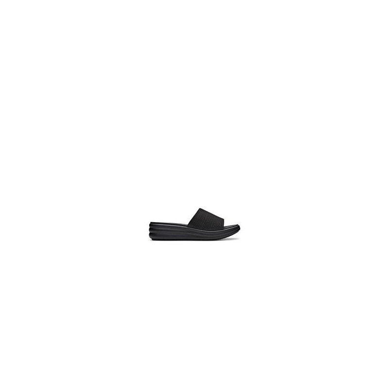 Clarks drift twist