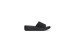 Clarks drift twist