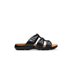Clarks kitly slide