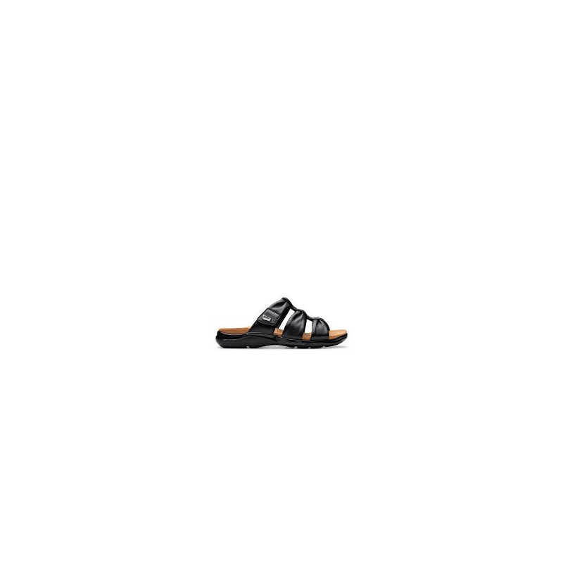 Clarks kitly slide