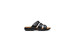 Clarks kitly slide