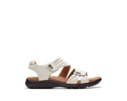Clarks kitly ave