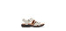 Clarks kitly ave