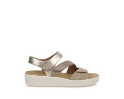 Gabor 23600