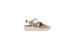 Gabor 23600