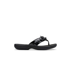 Clarks breeze opal