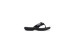 Clarks breeze opal
