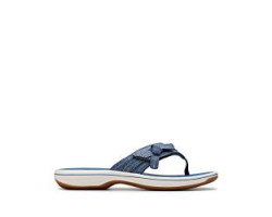 Clarks breeze dalia