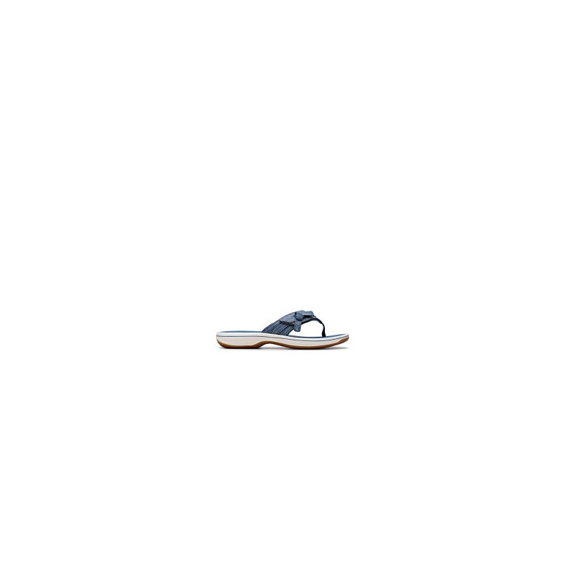Clarks breeze dalia