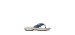 Clarks breeze dalia
