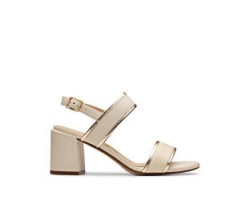 Clarks ezoria sling