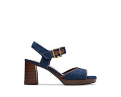 Clarks ambyrlyn faye