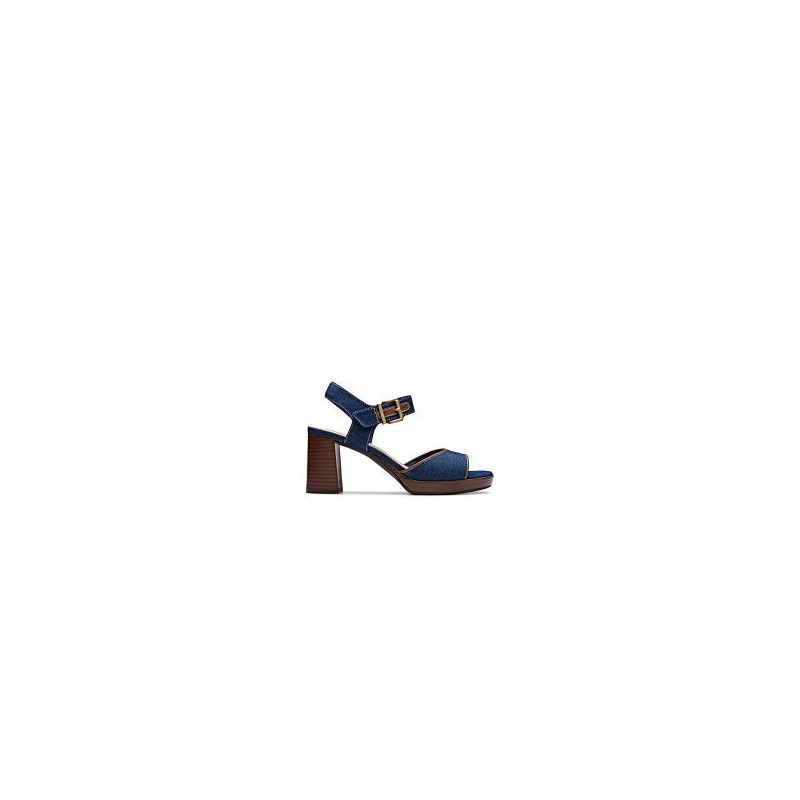 Clarks ambyrlyn faye