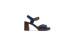 Clarks ambyrlyn faye