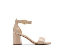 Clarks ezoria mae