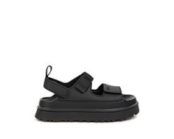 Ugg goldenglow