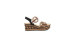 Rieker 68176