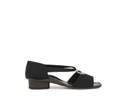 Brunate 39506