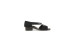 Brunate 39506