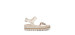 Gabor 64629