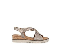Gabor 62751