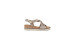 Gabor 62751