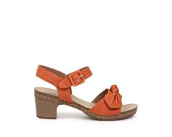 Josef Seibel grace 11