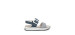 Remonte d1j53