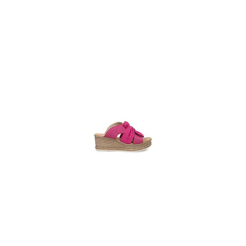 Rieker 68789